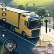 Truck Simulator: Truck Driving APK