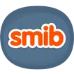SMIB igre APK