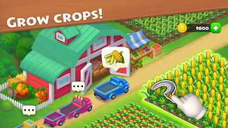 Township Screenshot14