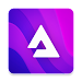 Audius Music APK
