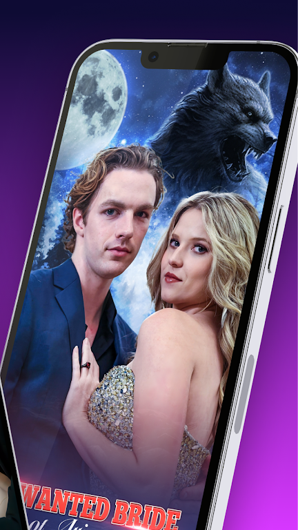 SnackShort Screenshot2