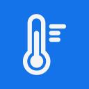 Weather Thermometer APK
