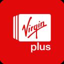 Virgin Plus My Account APK