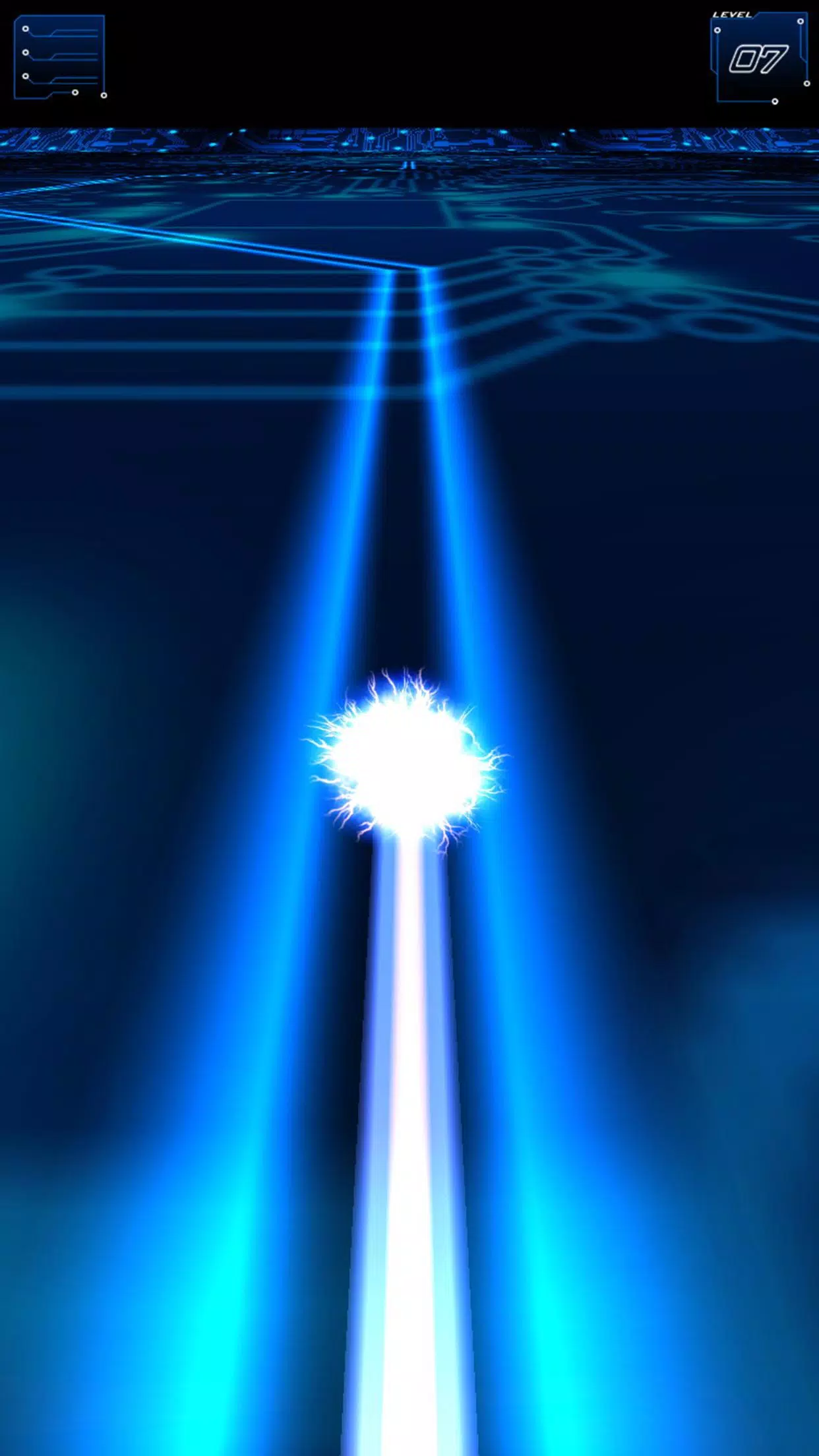 Electric Race Screenshot4