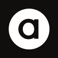 ASOS APK