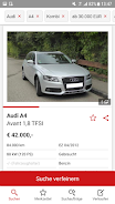 gebrauchtwagen.at Screenshot3