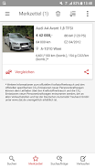 gebrauchtwagen.at Screenshot6