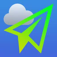 UAV Forecast for Drone Pilots APK