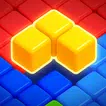 Cube Bloom Apk