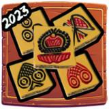 Jhandi munda Langur Burja king Apk