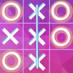 XO Game 2024: Tic Tac Toe 3×3 APK
