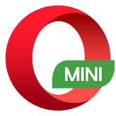 Opera Mini Apk