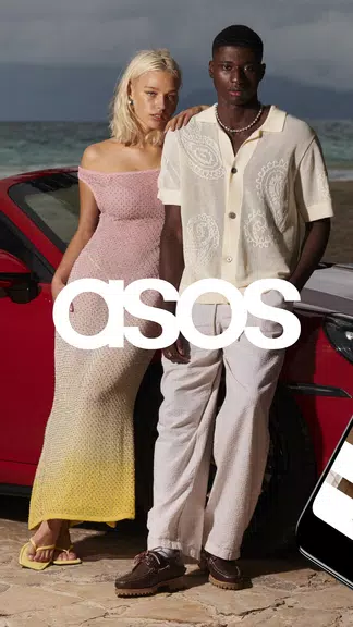 ASOS Screenshot3