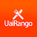 UaiRango Delivery Apk