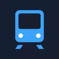 Smarter Subway – Korean subway Apk