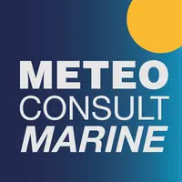 Météo Marine Apk