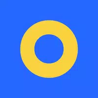 wetter.de Wetter & Regenradar Apk