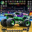 Monster Truck Apk