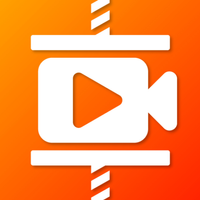 Compress Video Size Compressor Apk