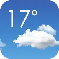 Weather Forecast Accurate Info Apk
