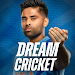 Dream Cricket 2025 APK