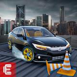 Parking Fury Apk