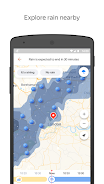 Yandex Weather Screenshot11