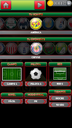 USA Soccer League Screenshot2