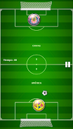 USA Soccer League Screenshot3