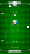USA Soccer League Screenshot5