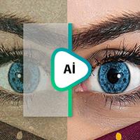 Video Quality Enhancer Apk