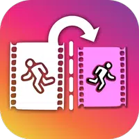 Flip Video FX Apk