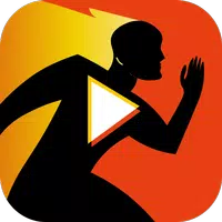 Fast Motion Video FX Apk