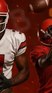 Bovada Casino Screenshot6