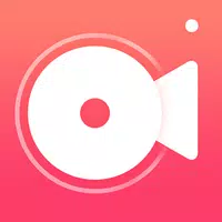Screen Video Recorder Apk