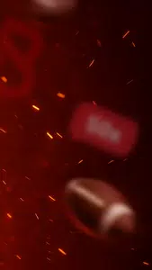 Bovada Casino Screenshot4