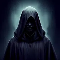 Last Night - Horror Online APK