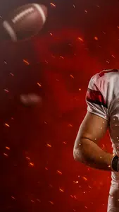 Bovada Casino Screenshot2