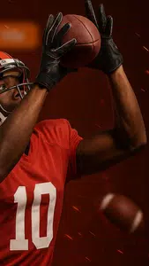 Bovada Casino Screenshot7