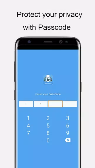 Movie Box Screenshot4