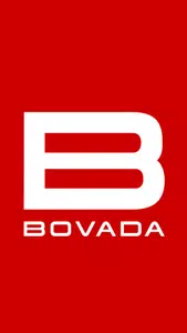 Bovada Casino Screenshot1