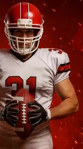 Bovada Casino Screenshot3