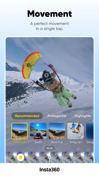 Insta360 Screenshot1