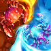 Crab War: Idle Swarm Evolution Apk