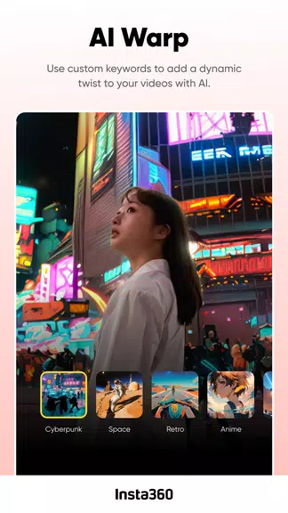 Insta360 Screenshot3