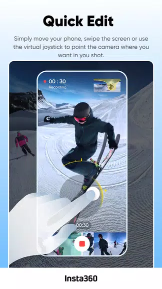 Insta360 Screenshot4