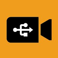USB Camera Apk