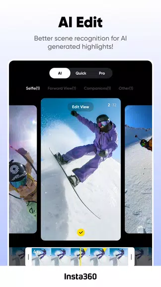 Insta360 Screenshot2