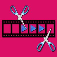 Video Cutter : Video Trimmer Apk