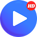 HD Video Player - Media Player Apk